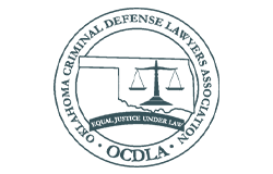 oklahoma criminal defense lawyers - Jacqui Ford law