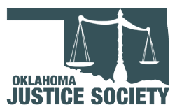 oklahoma justice society - Jacqui Ford law