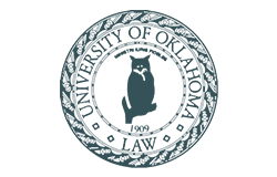 university of oklahoma - Jacqui Ford law