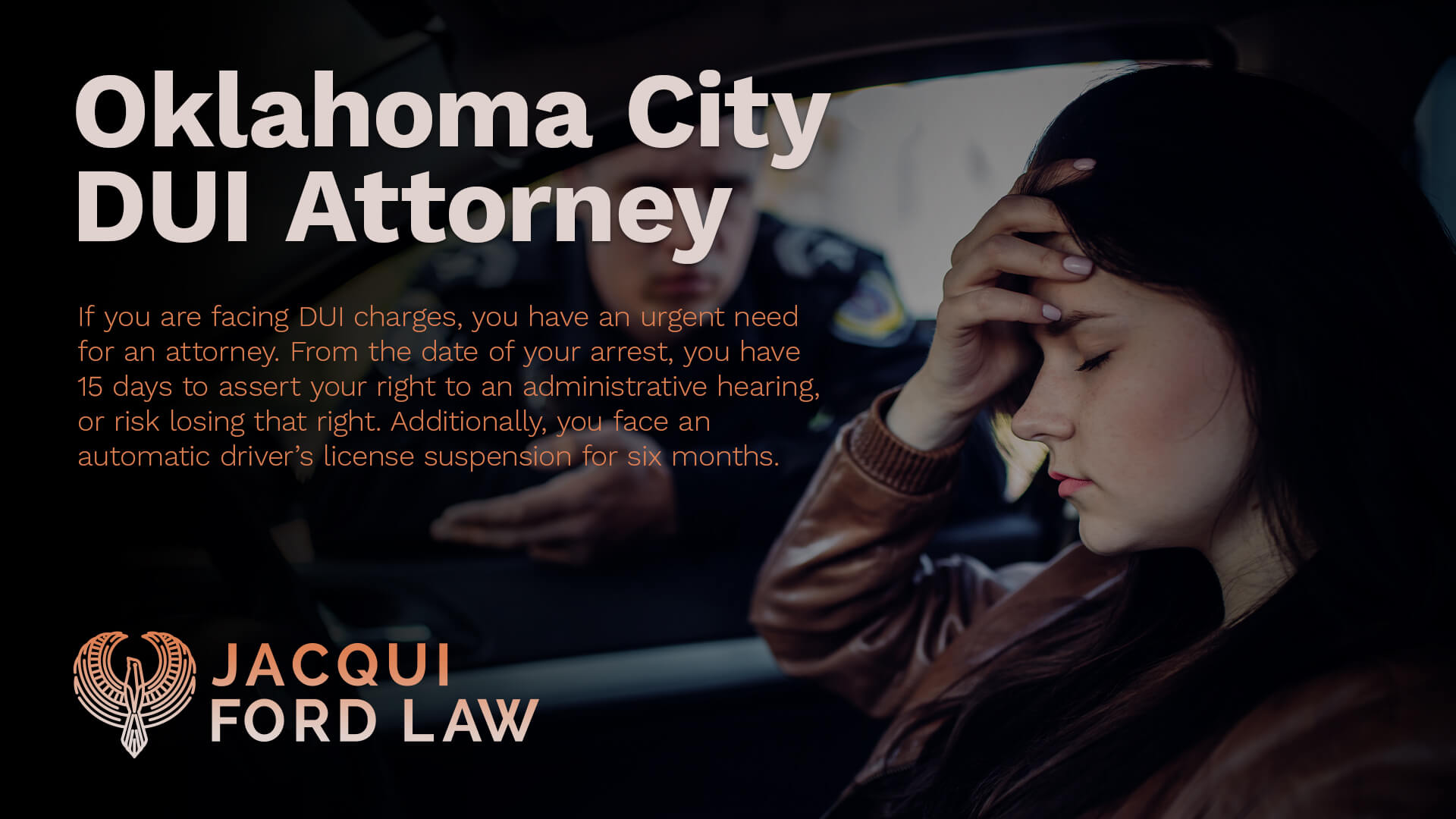 DUI-Jacqui-Ford-Law-Criminal-Defense-Lawyer-Oklahoma-City-Feat-PP