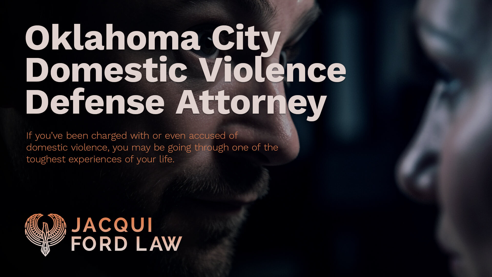 Domestic-Violence-Jacqui-Ford-Law-Criminal-Defense-Lawyer-Oklahoma-City-Feat-PP