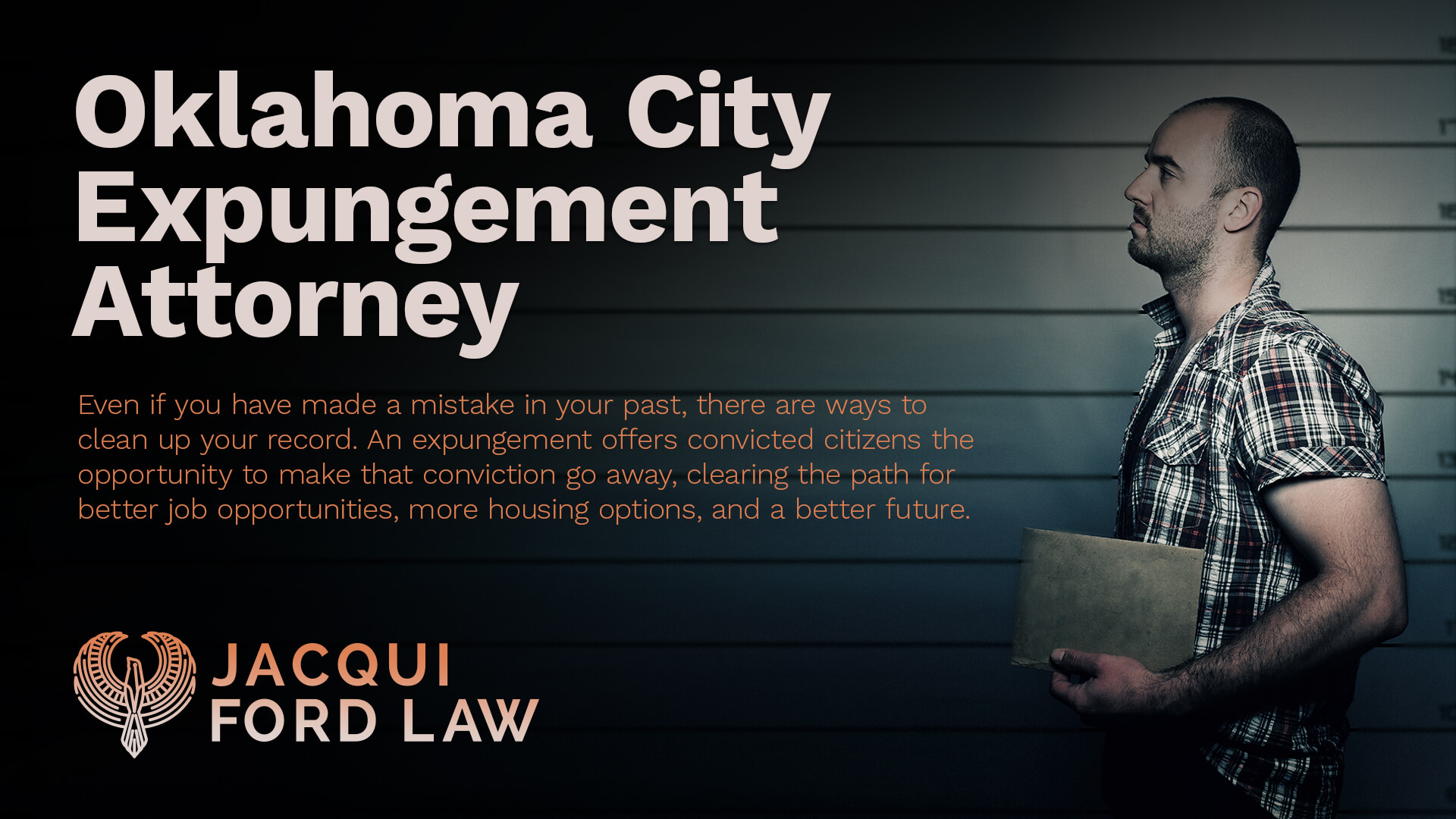 Expungements-Jacqui-Ford-Law-Criminal-Defense-Lawyer-Oklahoma-City-Feat-PP