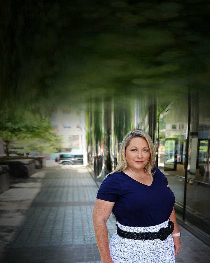 Jacqui-Ford-Law-Criminal-Defense-Lawyer-Oklahoma-City-About-the-Firm-T