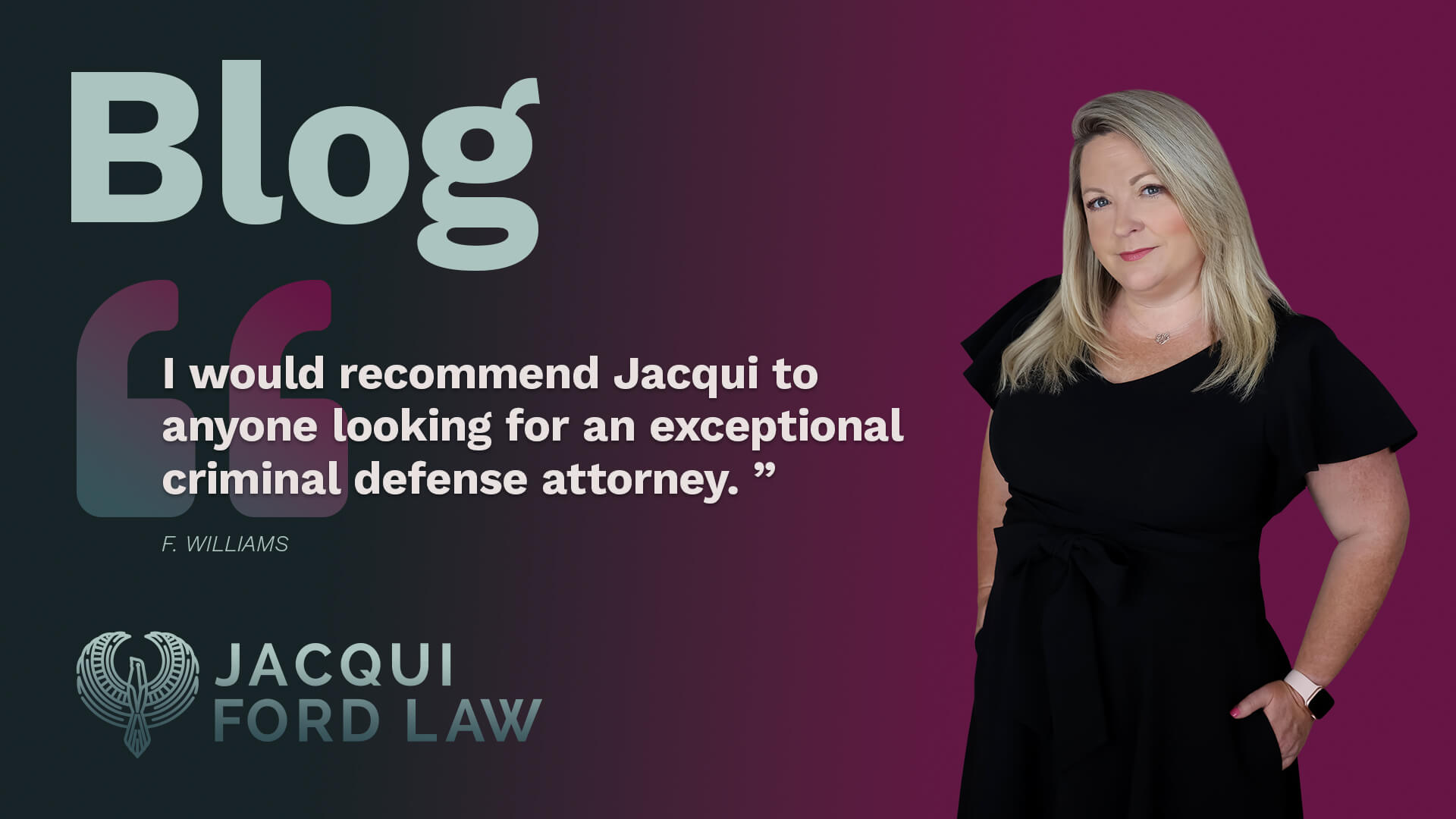 Jacqui-Ford-Law-Criminal-Defense-Lawyer-Oklahoma-City-Feat-img-Blog