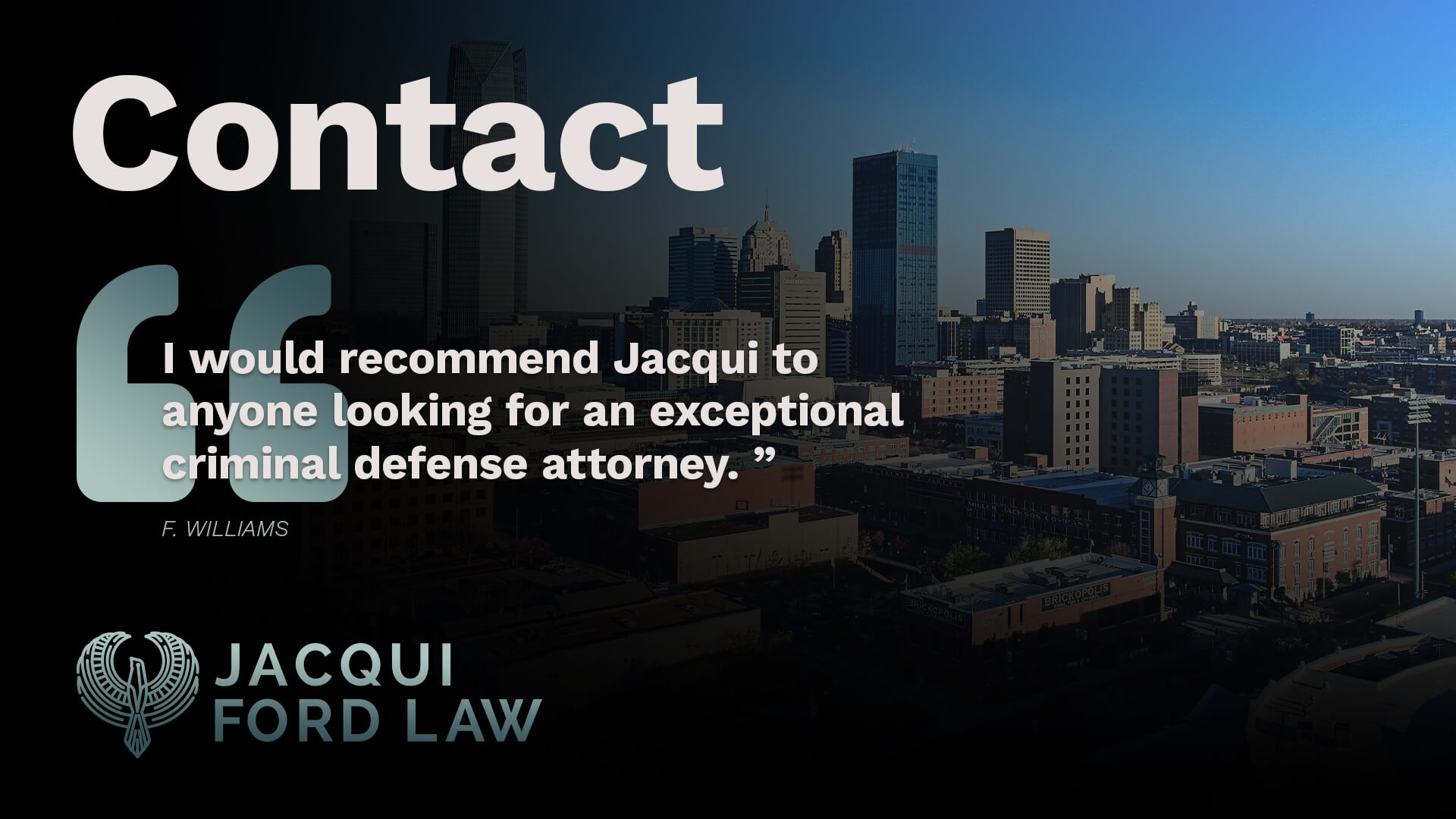 Jacqui-Ford-Law-Criminal-Defense-Lawyer-Oklahoma-City-Feat-img-Contact