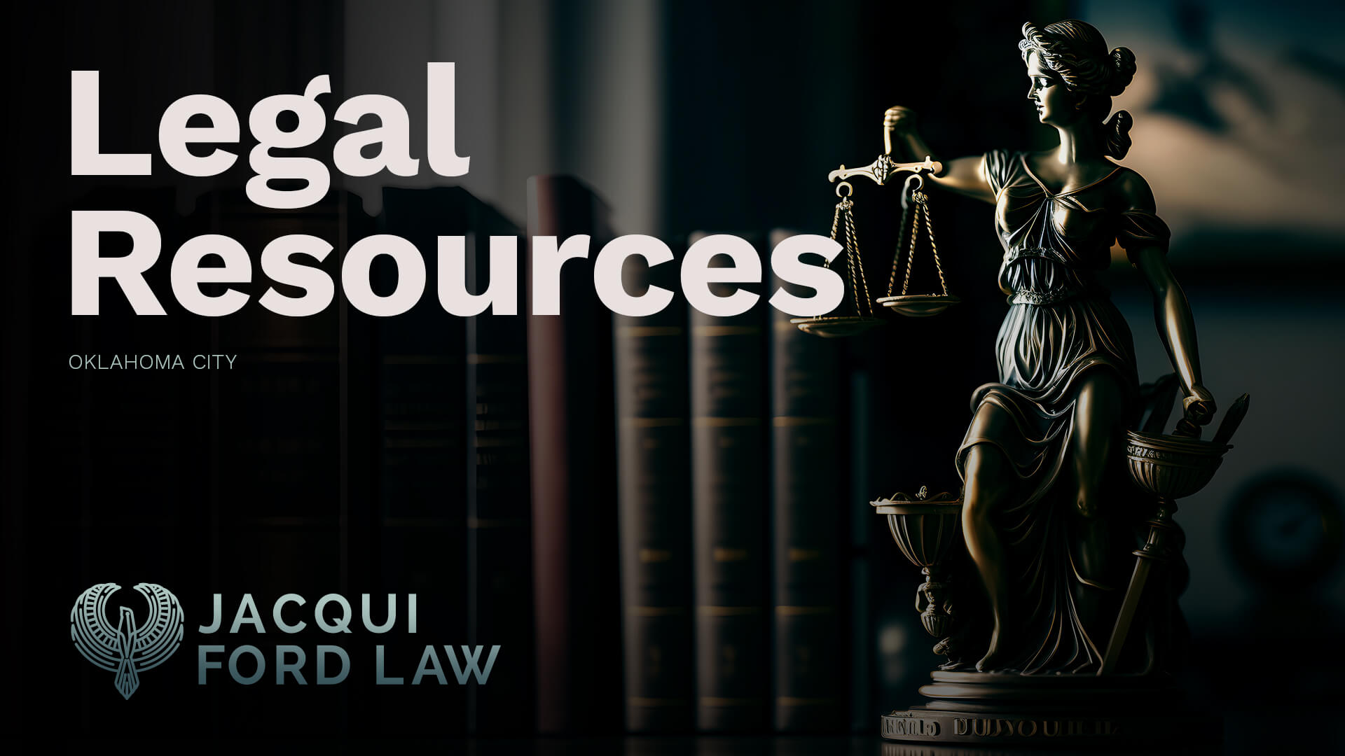 Jacqui-Ford-Law-Criminal-Defense-Lawyer-Oklahoma-City-Feat-img-Legal-Resources