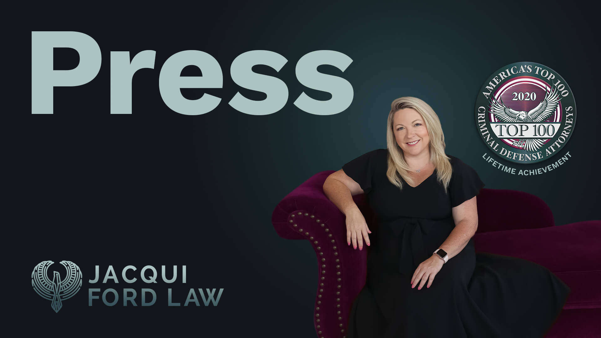 Jacqui-Ford-Law-Criminal-Defense-Lawyer-Oklahoma-City-Feat-img-Press