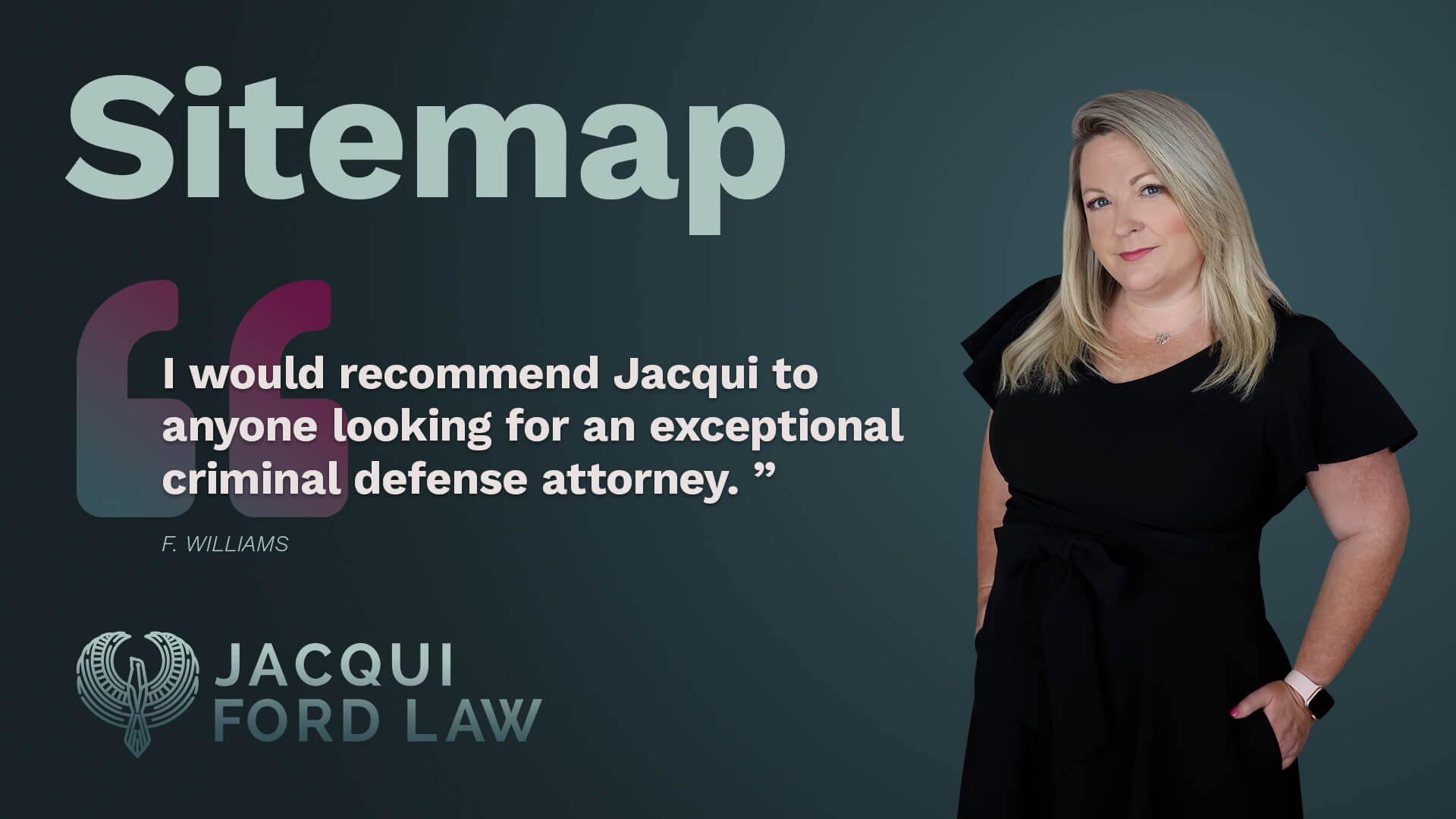 Jacqui-Ford-Law-Criminal-Defense-Lawyer-Oklahoma-City-Feat-img-Sitemap
