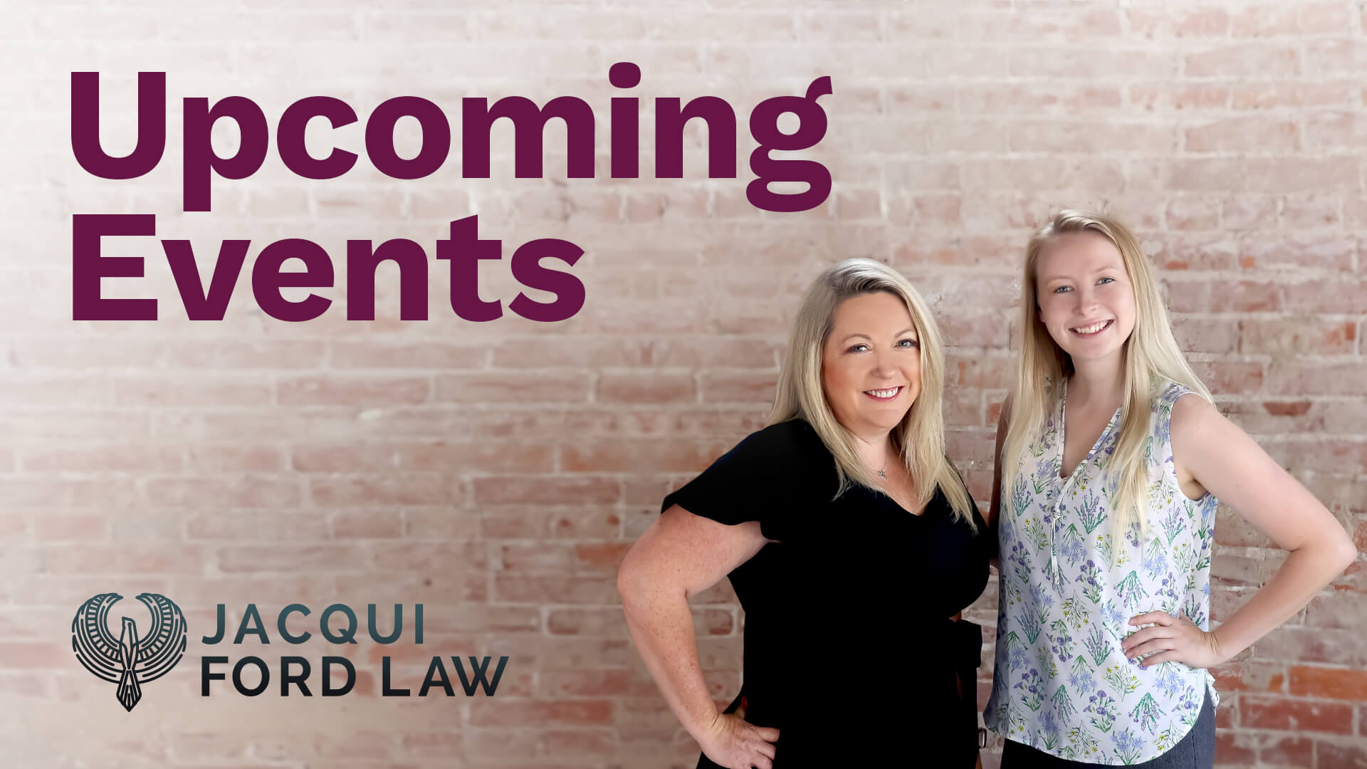 Jacqui-Ford-Law-Criminal-Defense-Lawyer-Oklahoma-City-Feat-img-Upcoming-Events