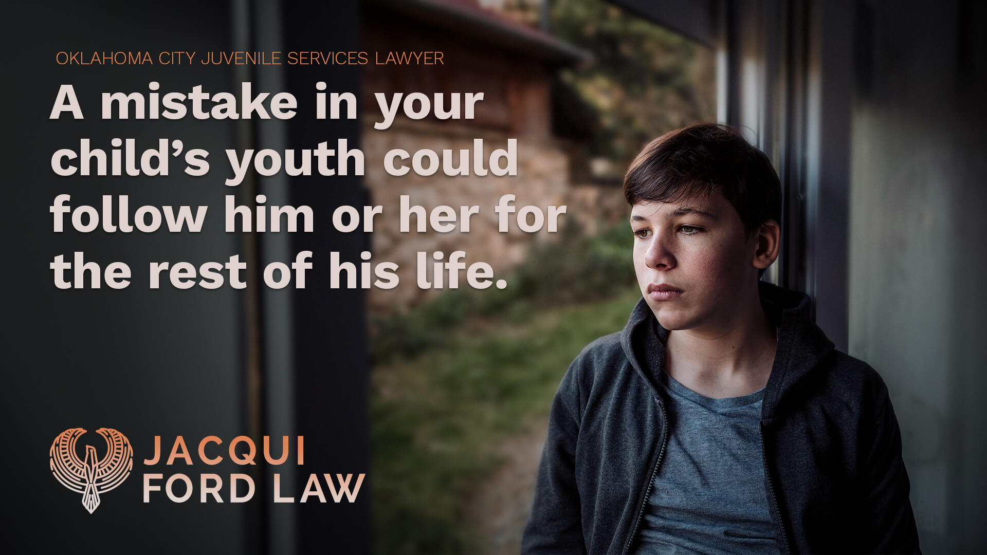 Juvenile-Defense-Jacqui-Ford-Law-Criminal-Defense-Lawyer-Oklahoma-City-Feat-PP