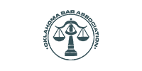 oklahoma bar association - Attorney Jacqui Ford