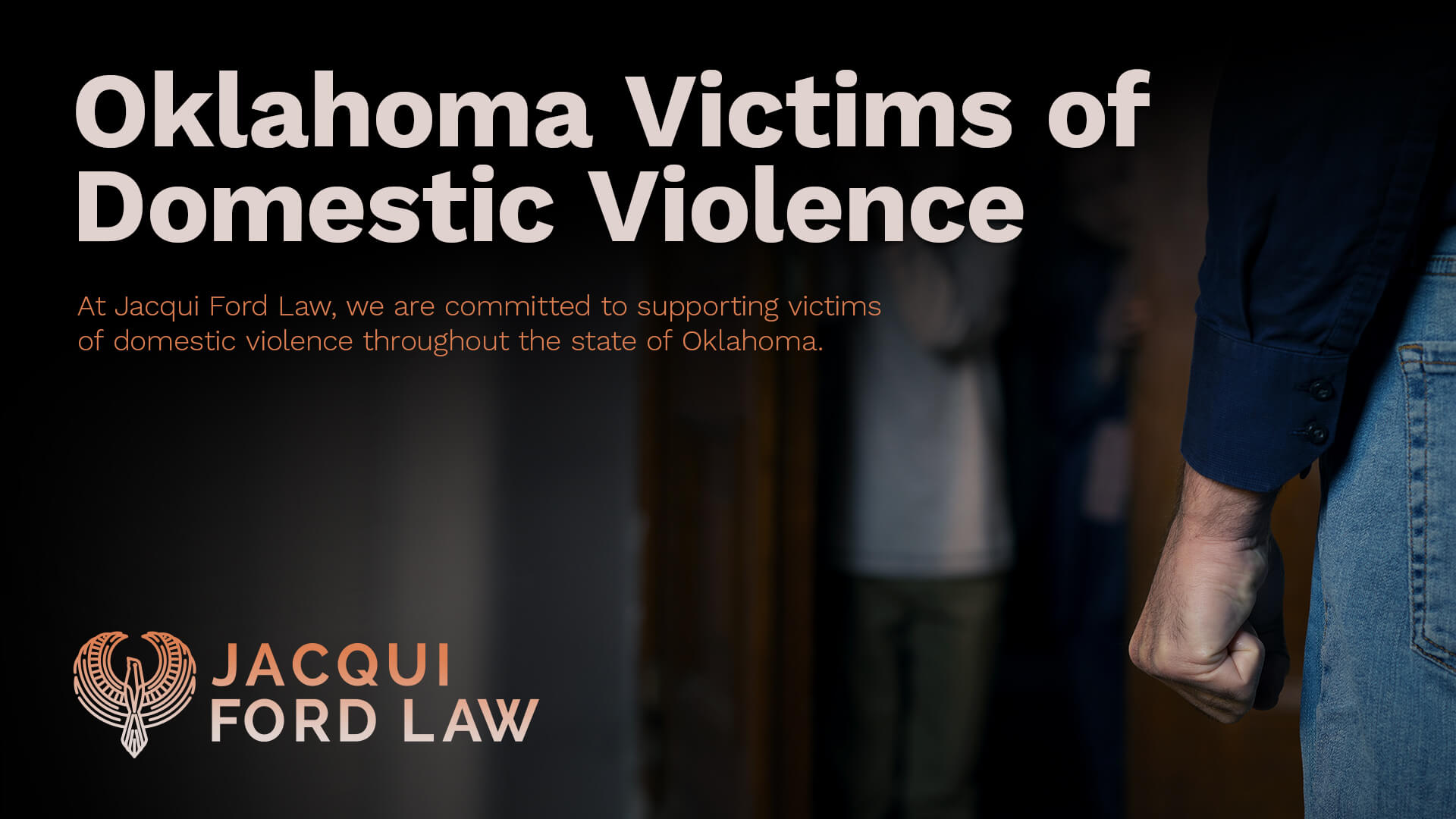 Oklahoma-Victim-Protective-Orders-Jacqui-Ford-Law-Criminal-Defense-Lawyer-Oklahoma-City-Feat-PP