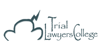the trial lawyers college - Attorney Jacqui Ford