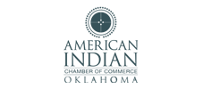 american indian oklahoma - Attorney Jacqui Ford