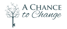 a change to change - Attorney Jacqui Ford
