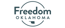 freedom oklahoma - Attorney Jacqui Ford