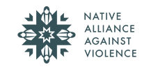 native alliance against violence - Attorney Jacqui Ford