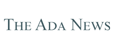 the ada news - Attorney Jacqui Ford