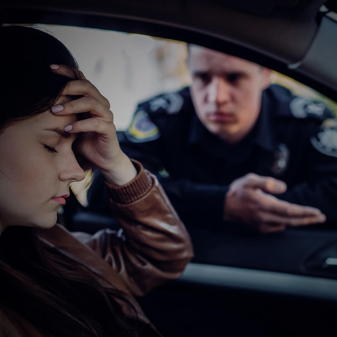 Jacqui Ford Law - Top-Rated Criminal Defense Lawyer in Agra OK - DUI Defense Jacqui Ford Law - Top-Rated Criminal Defense Lawyer in Agra OK - DUI Defense