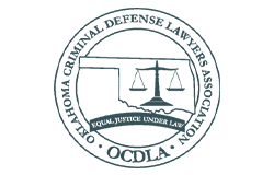 Jacqui Ford Law - Highest-Rated Criminal Defense Lawyer in Bridge Creek OK - OCDLA