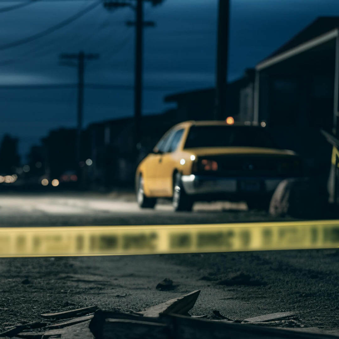 Jacqui Ford Law - Dedicated Criminal Defense Lawyer in Chandler OK - Murder Defense Jacqui Ford Law - Dedicated Criminal Defense Lawyer in Chandler OK - Murder Defense