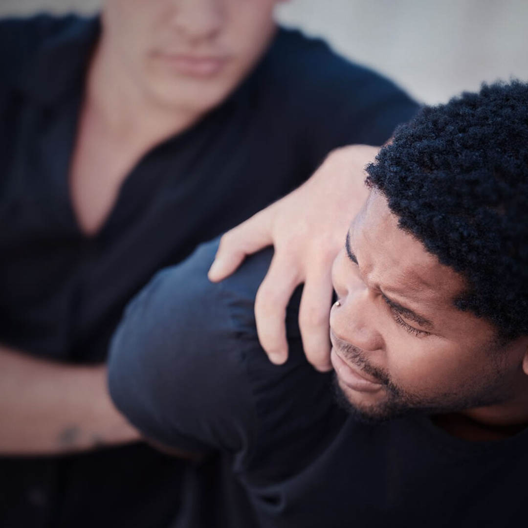 Jacqui Ford Law - Highest-Rated Criminal Defense Lawyer in Langston OK - Self-Defense Cases Jacqui Ford Law - Highest-Rated Criminal Defense Lawyer in Langston OK - Self-Defense Cases