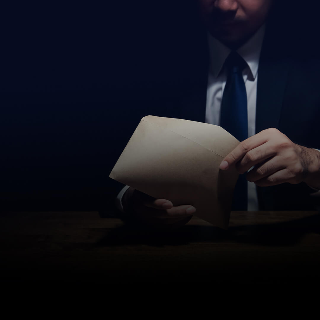 Jacqui Ford Law - Leading Criminal Defense Lawyer in Middleberg OK - White Collar Crime Jacqui Ford Law - Leading Criminal Defense Lawyer in Middleberg OK - White Collar Crime