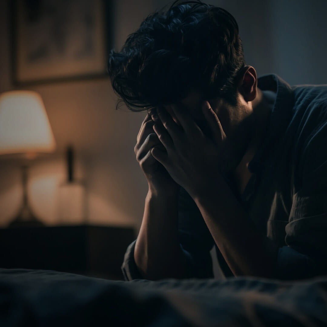 Jacqui Ford Law - Leading Criminal Defense Lawyer in Richland OK - Juvenile Defense Jacqui Ford Law - Leading Criminal Defense Lawyer in Richland OK - Juvenile Defense