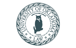 Jacqui Ford Law - Dedicated Criminal Defense Lawyer in Ripley OK - University of OK