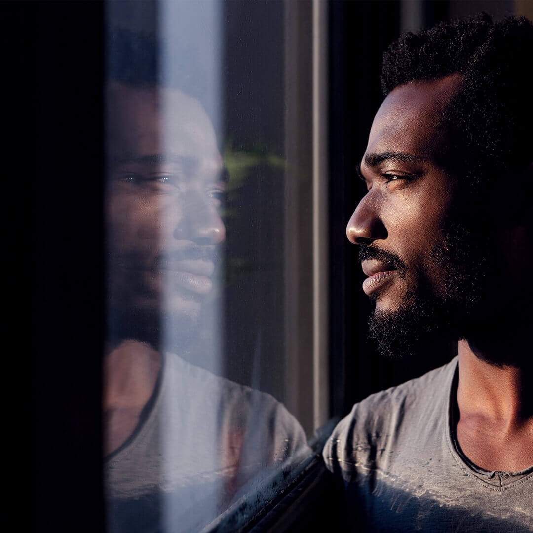 Jacqui Ford Law - Top-Rated Criminal Defense Lawyer in Roxana OK - Misdemeanor Defense Jacqui Ford Law - Top-Rated Criminal Defense Lawyer in Roxana OK - Misdemeanor Defense