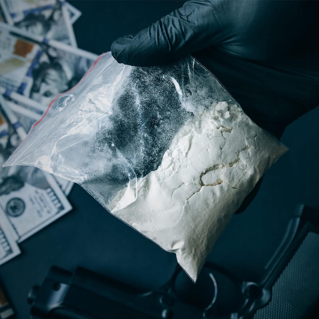 Jacqui Ford Law - Leading Criminal Defense Lawyer in Smith Village OK - Drug Offenses Jacqui Ford Law - Leading Criminal Defense Lawyer in Smith Village OK - Drug Offenses