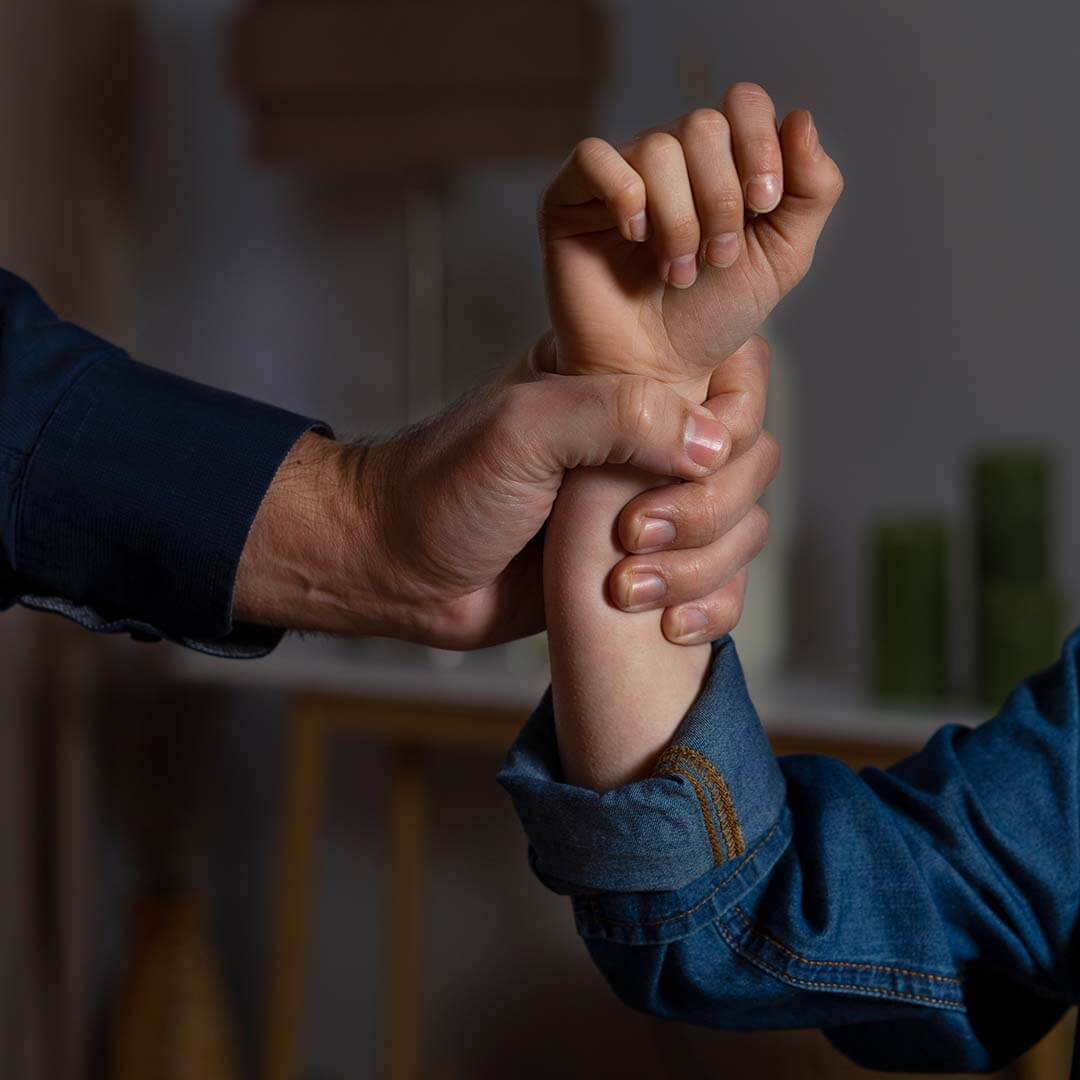 Jacqui Ford Law - Dedicated Domestic Violence Lawyer in Lawrie OK - Immediate Case Assessment & Protective Orders Jacqui Ford Law - Dedicated Domestic Violence Lawyer in Lawrie OK - Immediate Case Assessment & Protective Orders