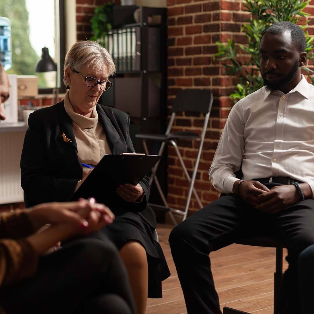 Jacqui Ford Law - Top-Rated Domestic Violence Lawyer in Meeker OK - Mitigation & Programs (BIP, Assessments, Classes) Jacqui Ford Law - Top-Rated Domestic Violence Lawyer in Meeker OK - Mitigation & Programs (BIP, Assessments, Classes)