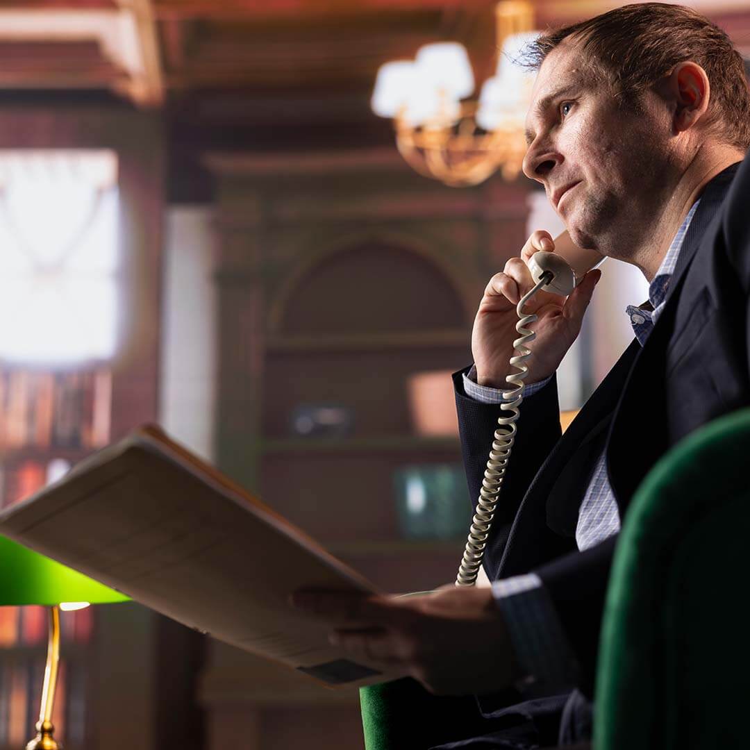 Jacqui Ford Law - Trusted Domestic Violence Lawyer in Pleasant Valley OK - Strategy for Court & VPO Hearings Jacqui Ford Law - Trusted Domestic Violence Lawyer in Pleasant Valley OK - Strategy for Court & VPO Hearings