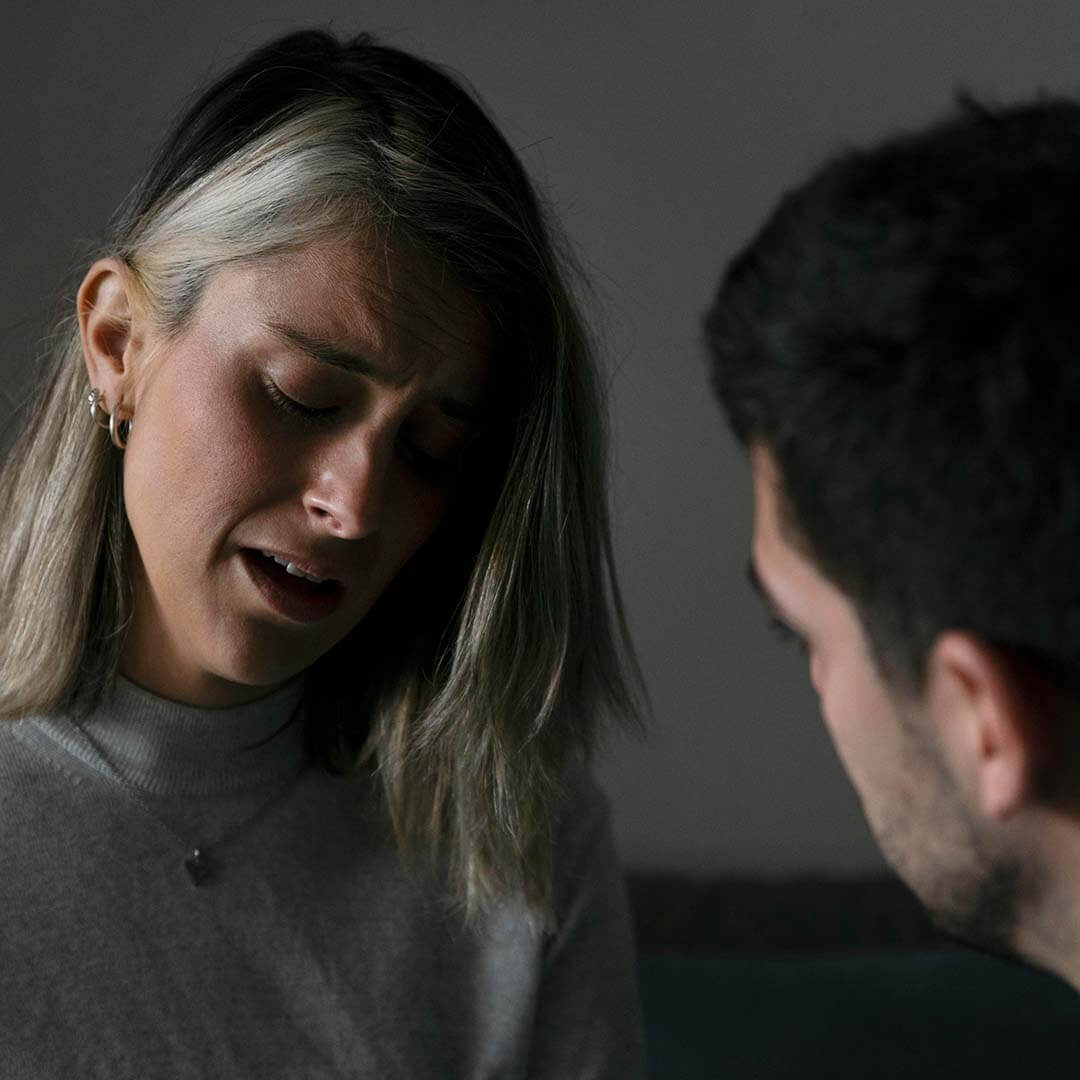 Jacqui Ford Law - Trusted Domestic Violence Lawyer in Shiloh OK - Relationship & Evidence Review Jacqui Ford Law - Trusted Domestic Violence Lawyer in Shiloh OK - Relationship & Evidence Review