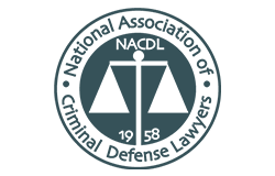 Jacqui Ford Law - Highest-Rated DUI Lawyer in Criner OK - NACDL