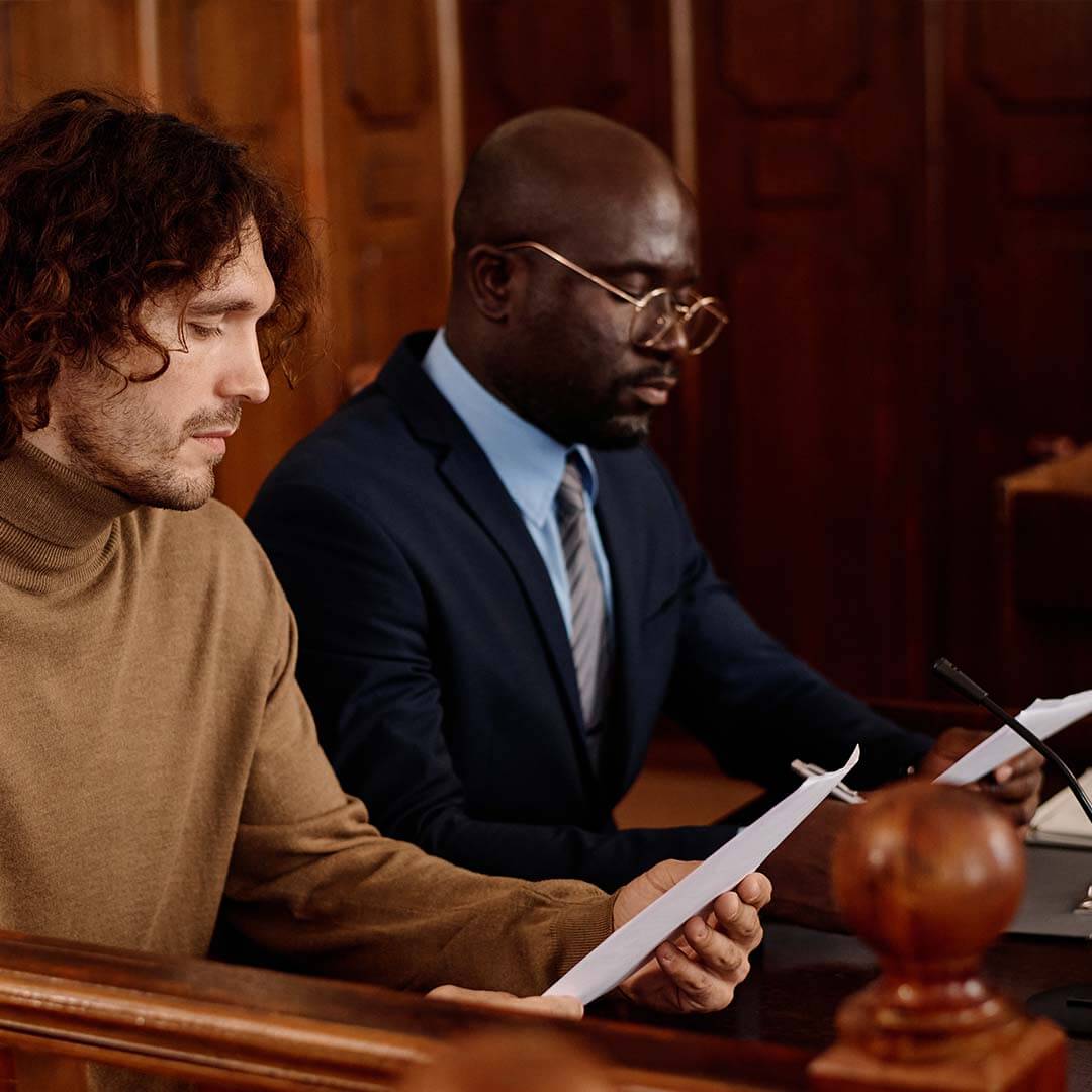 Jacqui Ford Law - Dedicated DUI Lawyer in Edmond OK - Negotiation and Court Representation Jacqui Ford Law - Dedicated DUI Lawyer in Edmond OK - Negotiation and Court Representation