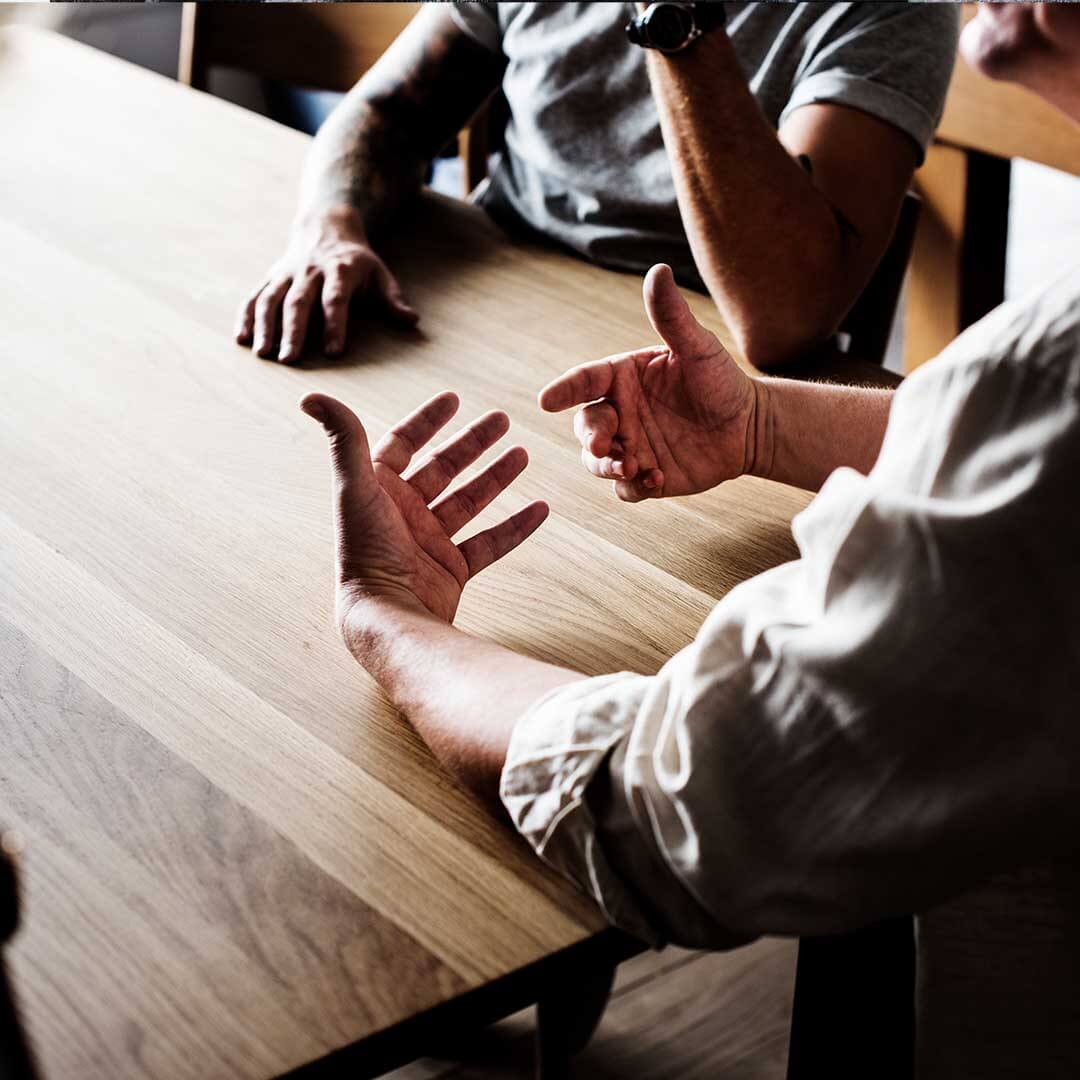 Jacqui Ford Law - Top-Rated DUI Lawyer in Navina OK - Proactive Client Preparation Jacqui Ford Law - Top-Rated DUI Lawyer in Navina OK - Proactive Client Preparation