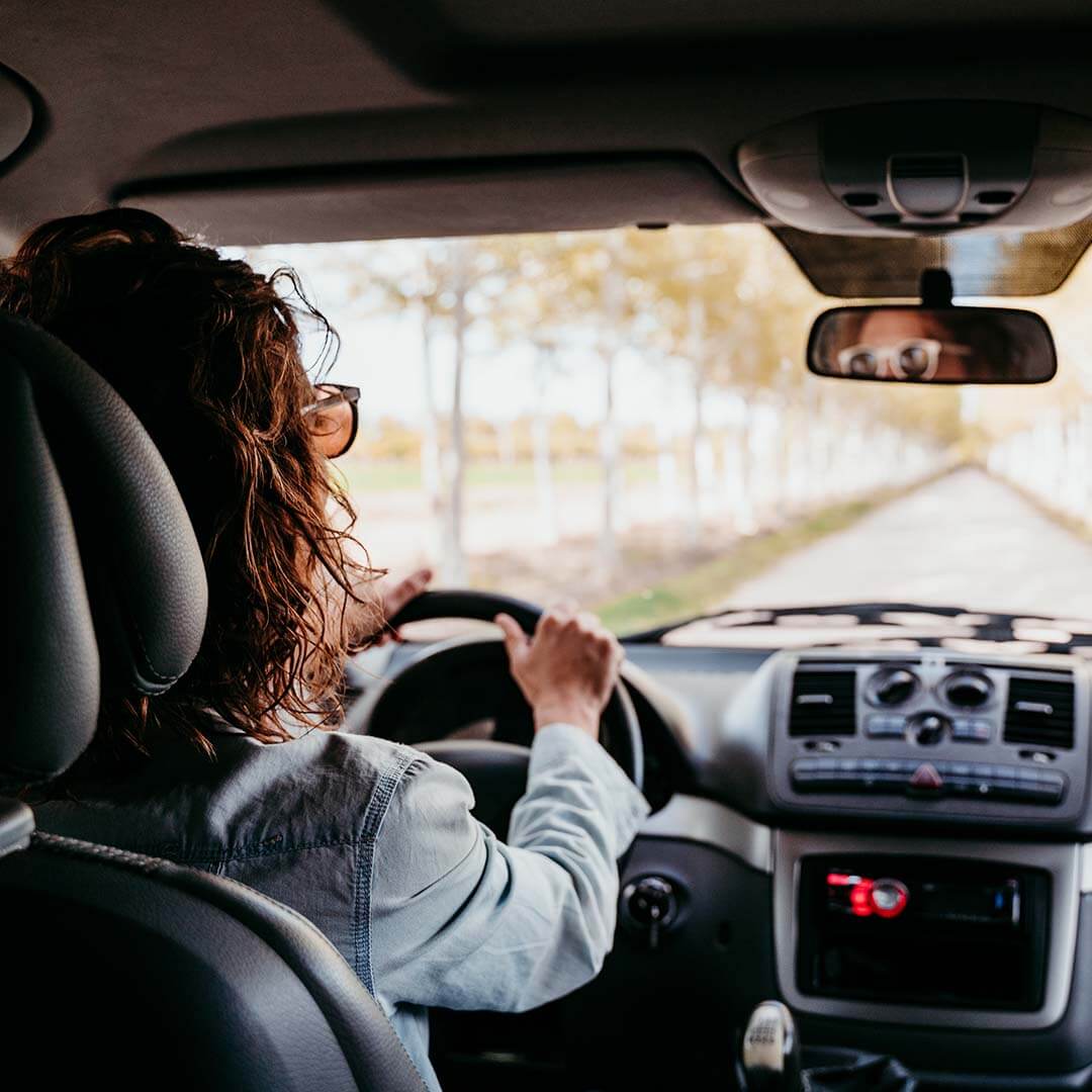 Jacqui Ford Law - Leading DUI Lawyer in Wayne OK - Post-Case Support Jacqui Ford Law - Leading DUI Lawyer in Wayne OK - Post-Case Support