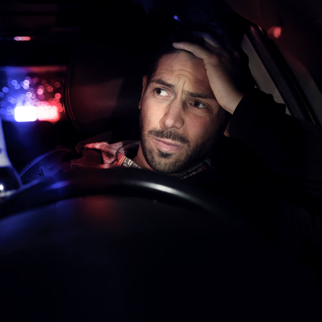 Jacqui Ford Law - Leading DUI Lawyer in Woodlawn Park OK - Immediate Case Review and License Protection Jacqui Ford Law - Leading DUI Lawyer in Woodlawn Park OK - Immediate Case Review and License Protecti