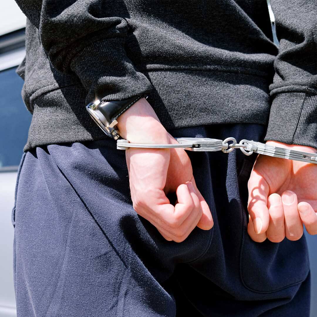 Jacqui Ford Law - Leading DUI Lawyer in Woody Chapel OK - Challenging BAC and Field Sobriety Tests Jacqui Ford Law - Leading DUI Lawyer in Woody Chapel OK - Challenging BAC and Field Sobriety Tests