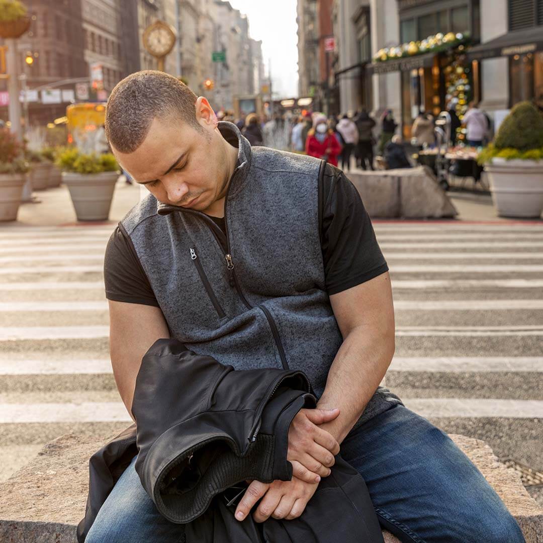 Jacqui Ford Law - Leading Misdemeanor Defense Attorney in Spencer OK - Disorderly Conduct and Public Intoxication Jacqui Ford Law - Leading Misdemeanor Defense Attorney in Spencer OK - Disorderly Conduct and Public Intoxication