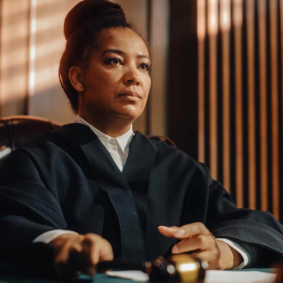 Jacqui Ford Law - Leading Misdemeanor Defense Attorney in The Village OK - Comprehensive Defense Planning Jacqui Ford Law - Leading Misdemeanor Defense Attorney in The Village OK - Comprehensive Defense Planning