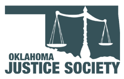 Jacqui Ford Law - Trusted Misdemeanor Defense Attorney in Warwick OK - OK Justice Society