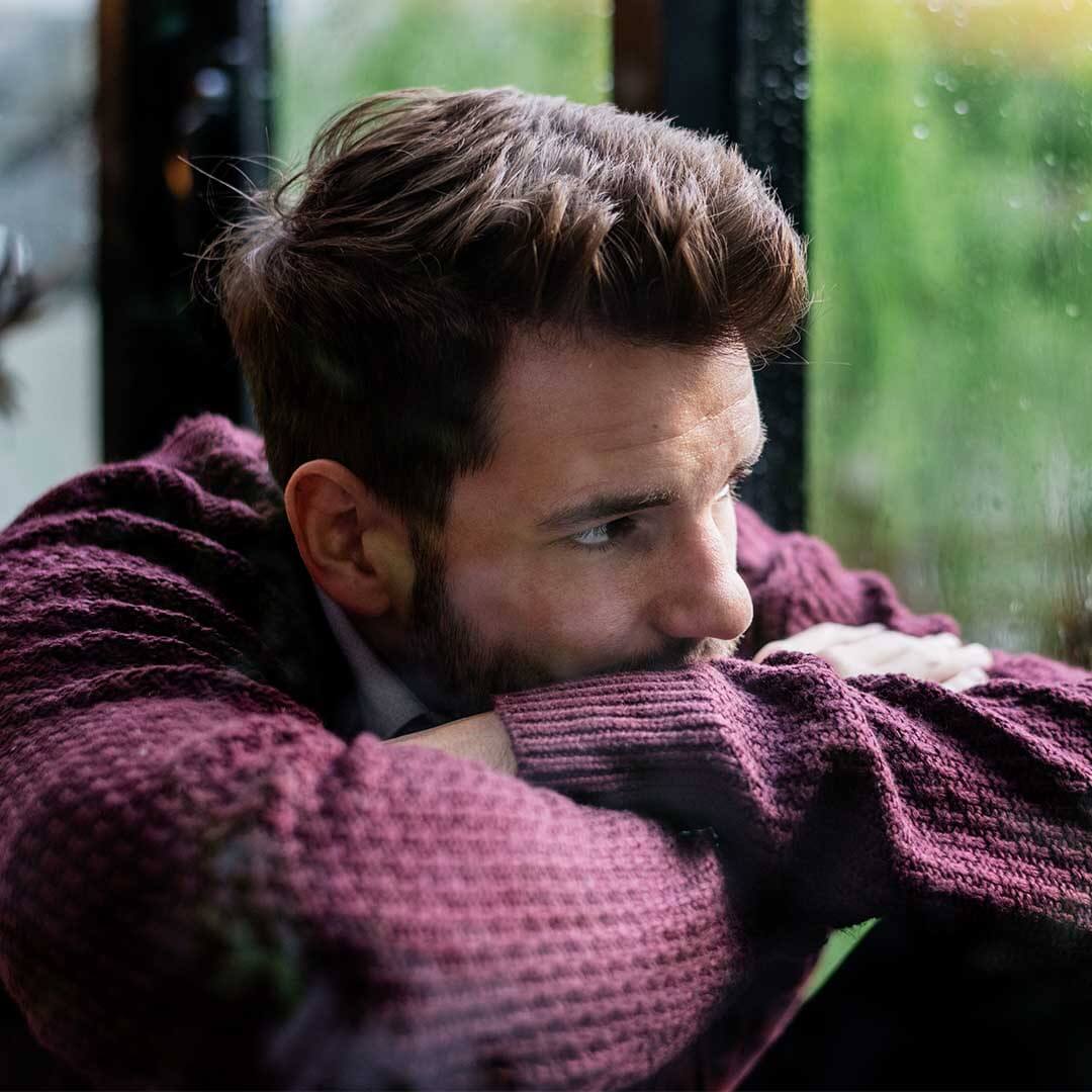 Jacqui Ford Law - Top-Rated Sex Crimes Defense Lawyer in Asher OK - Sexual Assault and Rape Defense Jacqui Ford Law - Top-Rated Sex Crimes Defense Lawyer in Asher OK - Sexual Assault and Rape Defense