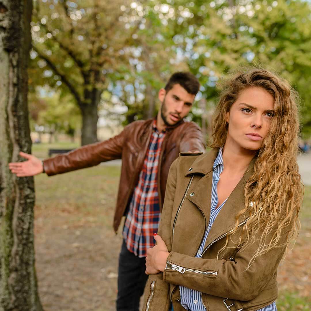 Jacqui Ford Law - Top-Rated Sex Crimes Defense Lawyer in Davenport OK - DIndecent Exposure and Lewd Acts Jacqui Ford Law - Top-Rated Sex Crimes Defense Lawyer in Davenport OK - DIndecent Exposure and Lewd Act