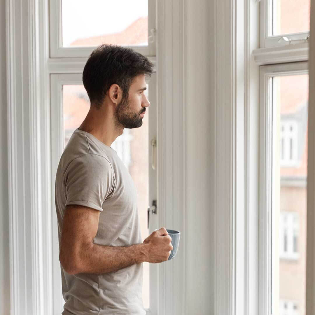 Jacqui Ford Law - Respected Sex Crimes Defense Lawyer in Tryon OK - Failure to Register or Registration Relief Jacqui Ford Law - Respected Sex Crimes Defense Lawyer in Tryon OK - Failure to Register or Registration Relief