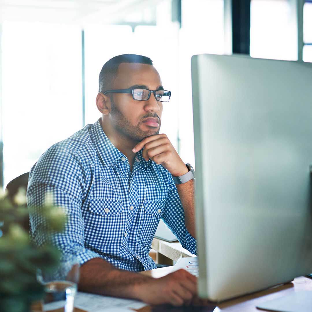 Jacqui Ford Law - Top-Rated Sex Crimes Defense Lawyer in Twin Lakes OK - Child Pornography and Internet Sex Crimes Jacqui Ford Law - Top-Rated Sex Crimes Defense Lawyer in Twin Lakes OK - Child Pornography and Internet Sex Crimes